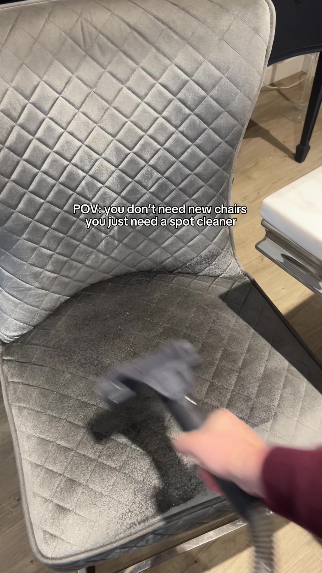 @Tower Housewares