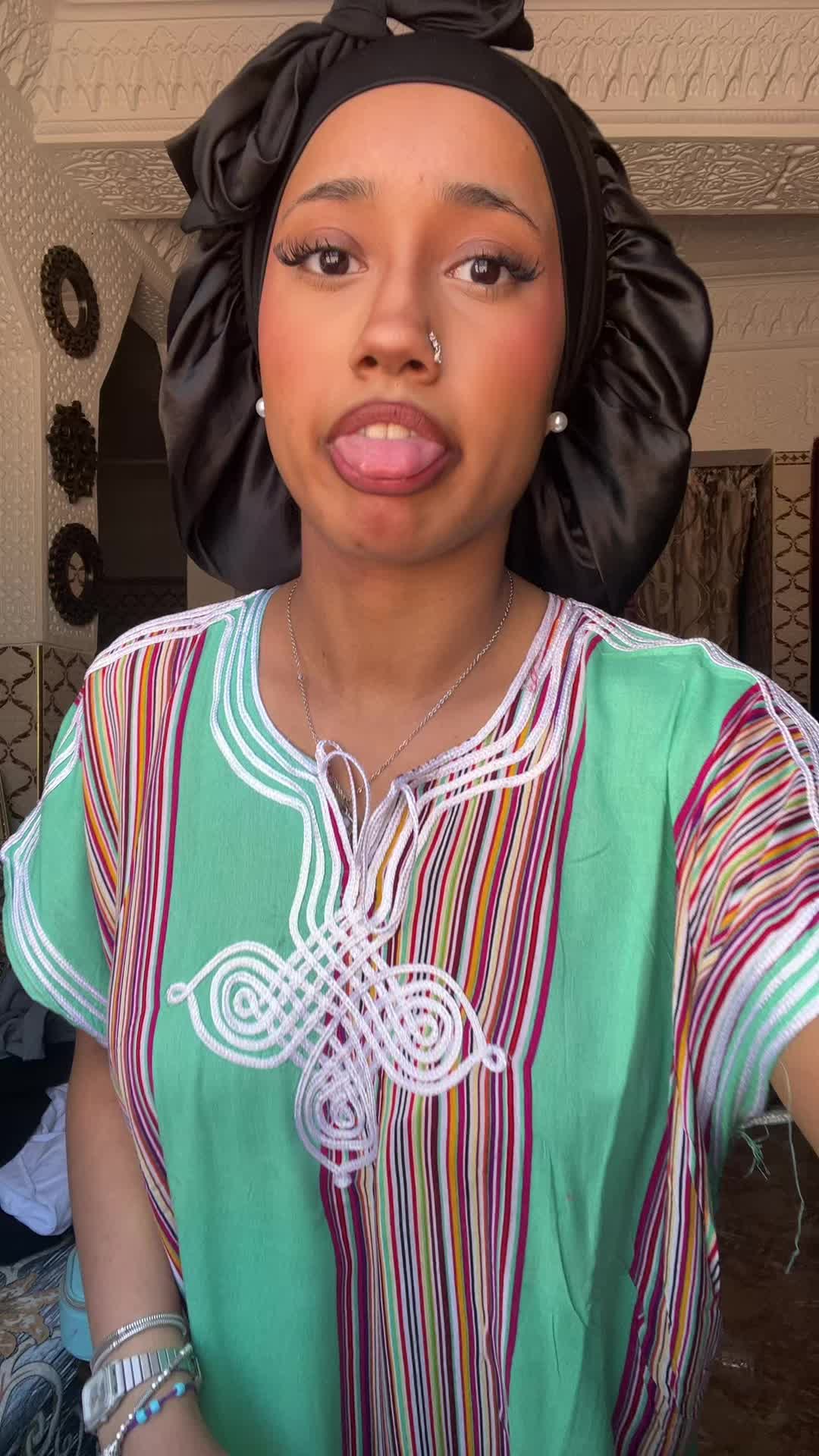 @ticklemypickle