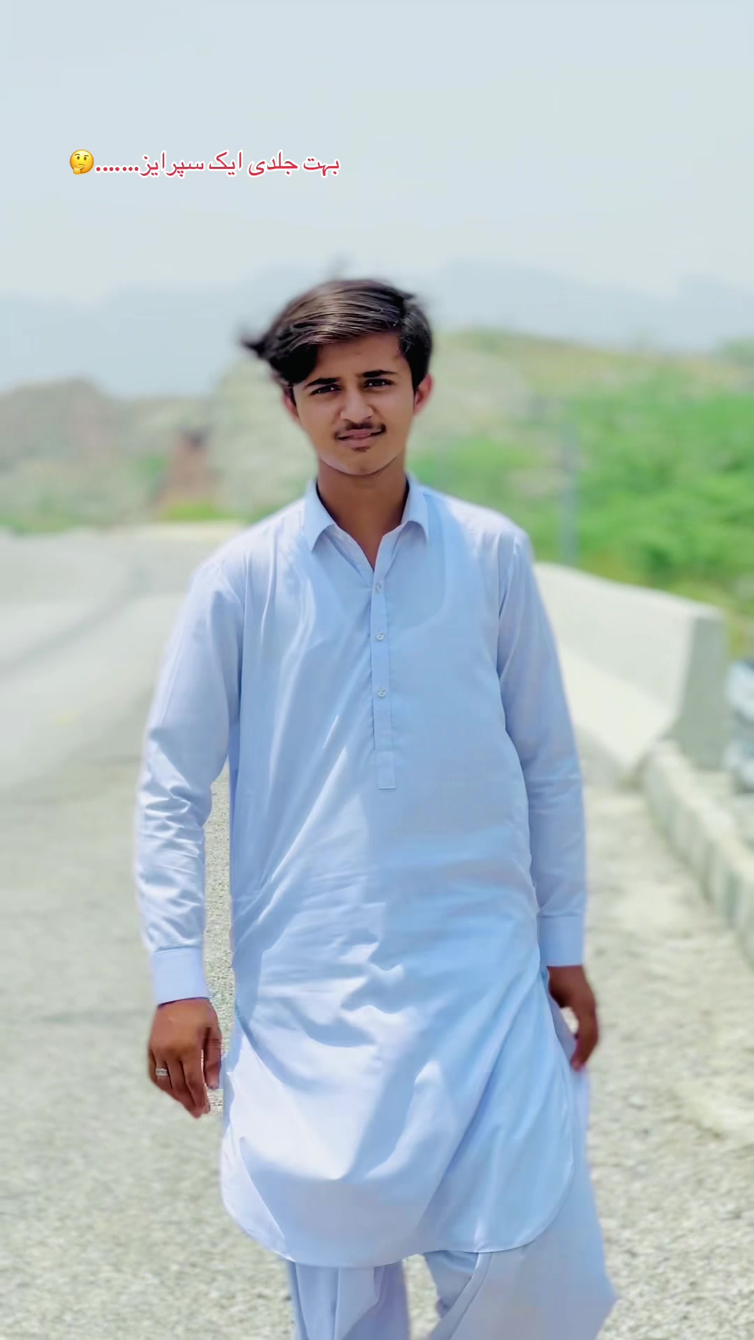 @🥀سردارملک شاویز کانجو🥰