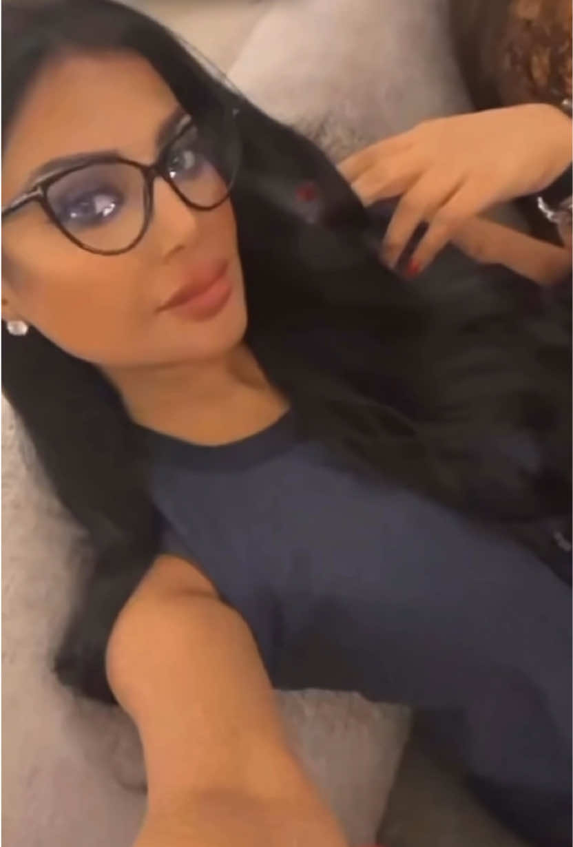 @am