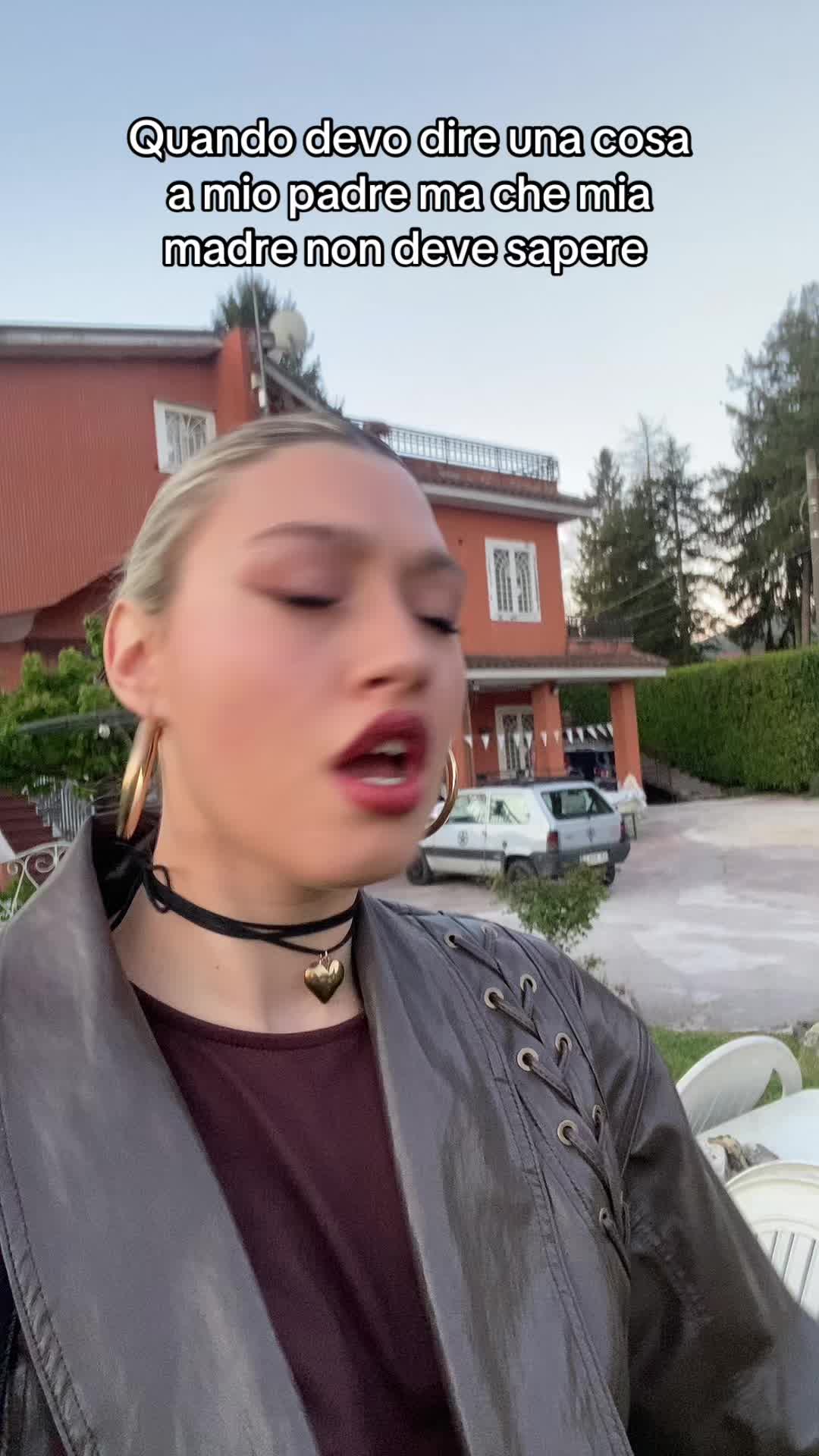 @~Aurora Bucciarelli~