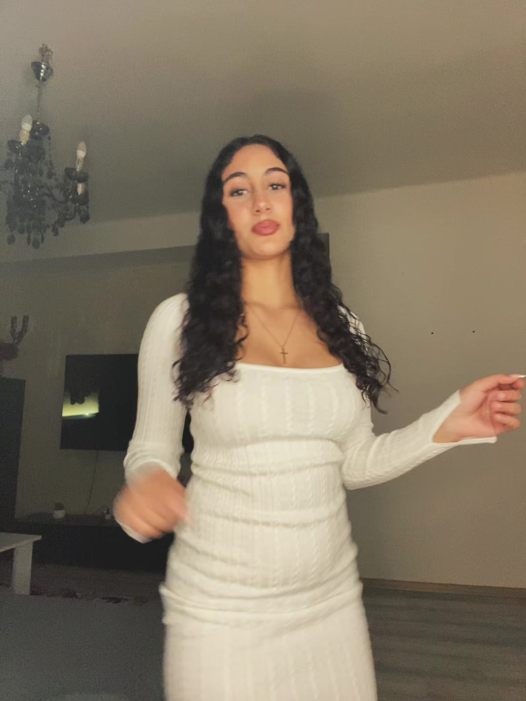 @Horváthová Denisa
