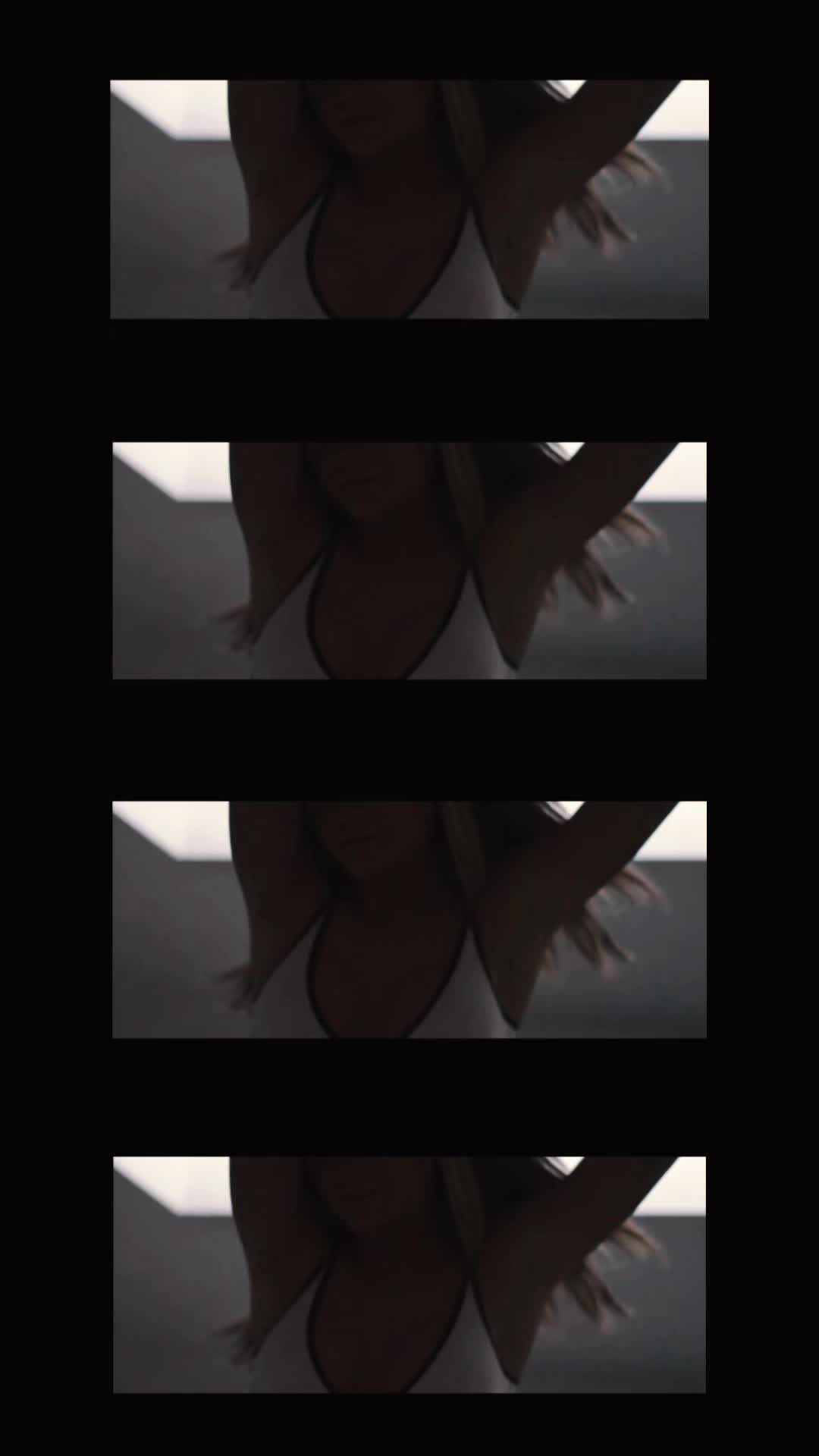 @track.era 🔝 тыжка 🥤💽🥀