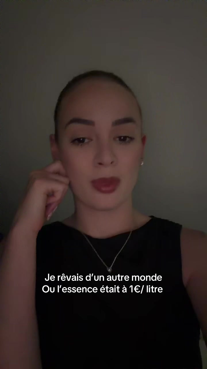 @ju