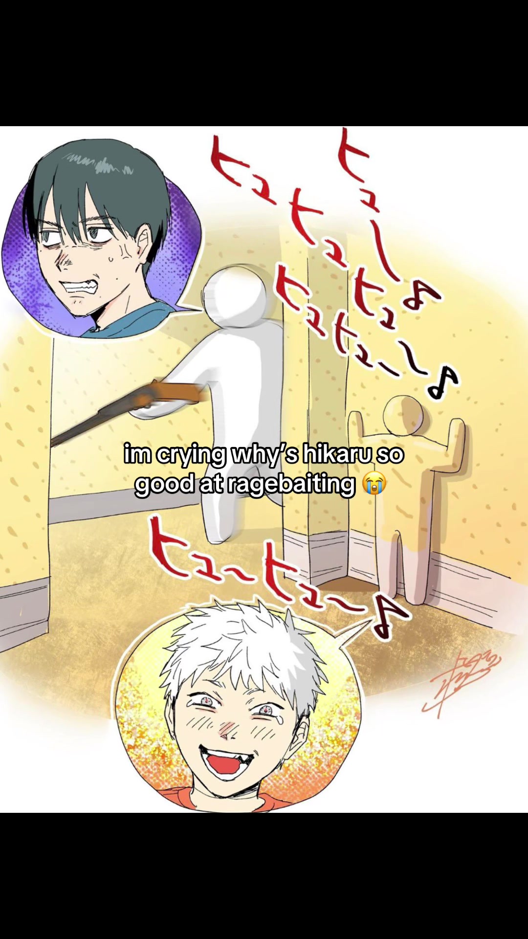 @yoshikisleftnut