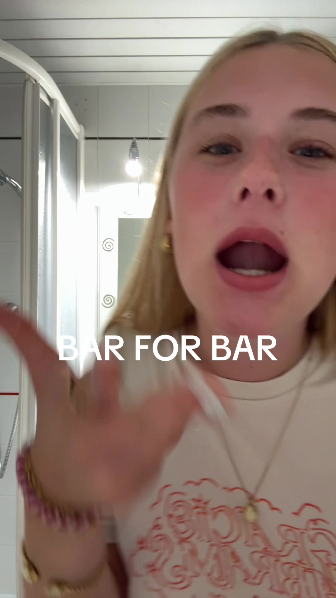 @greta