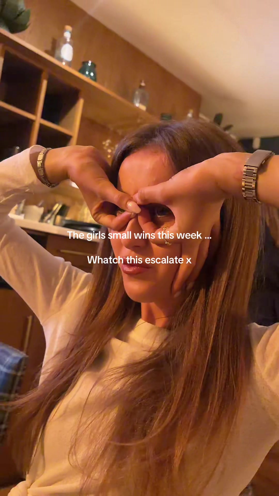 @Phoebefox