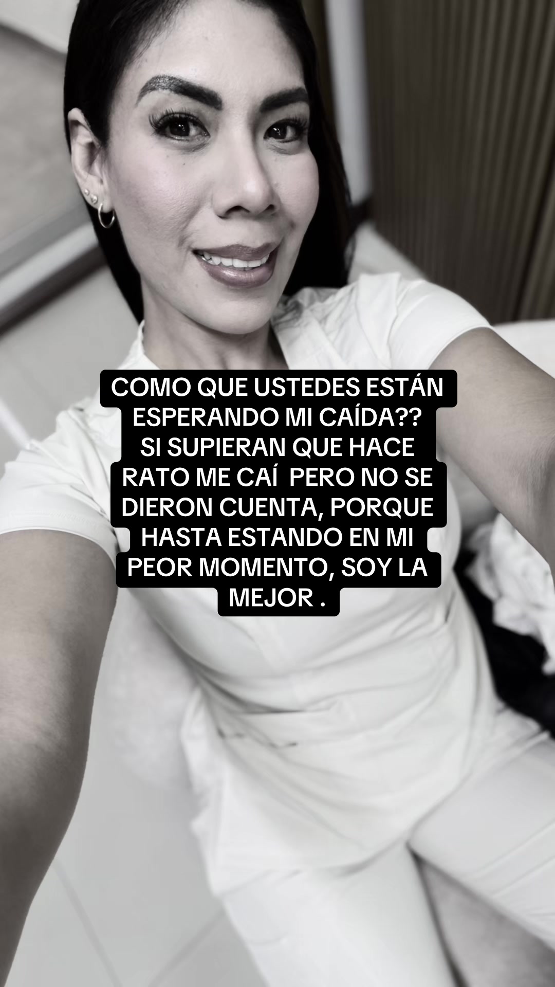 @Rayza Ch&aacute;vez Vargas