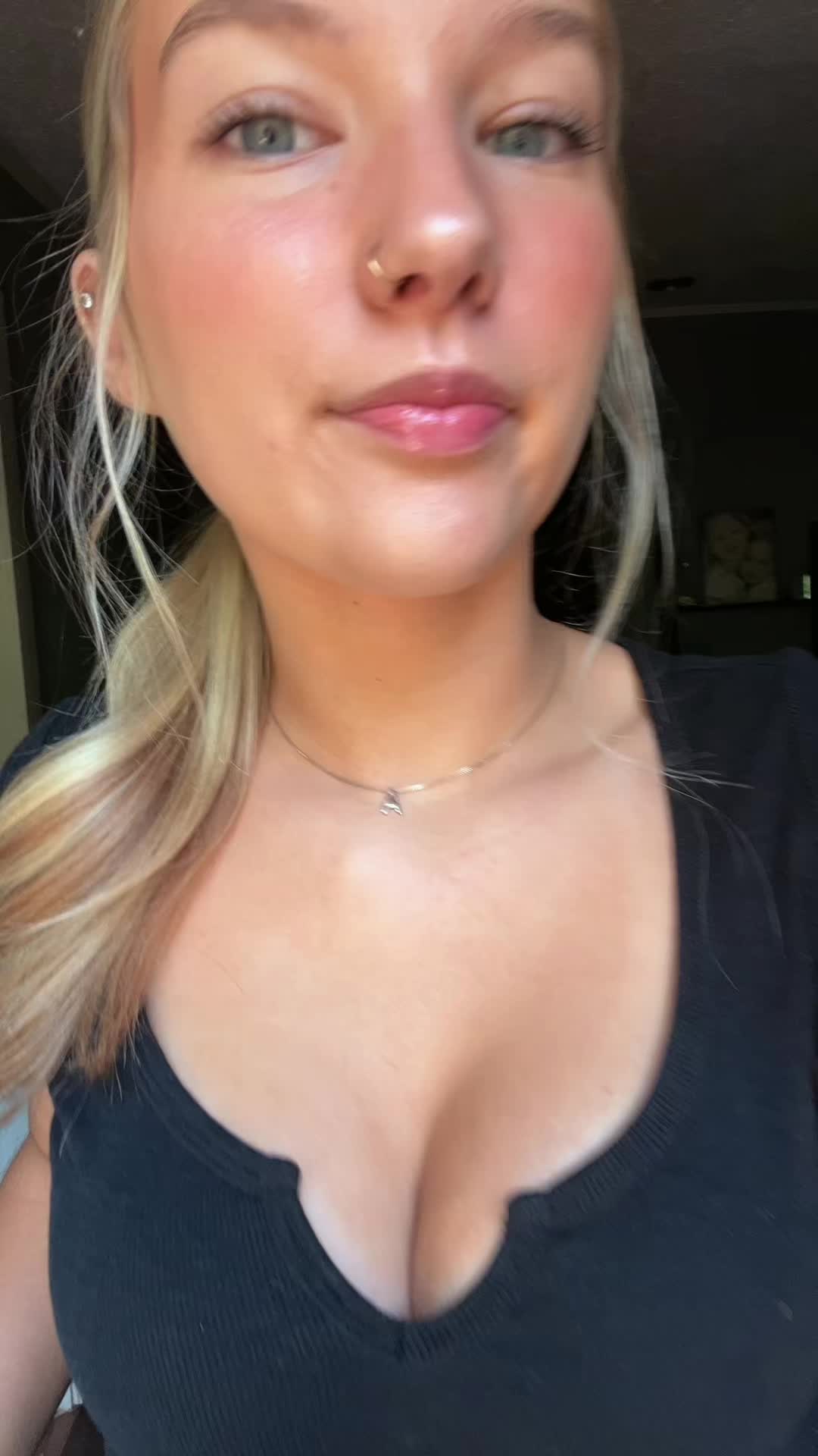 @Ava💗