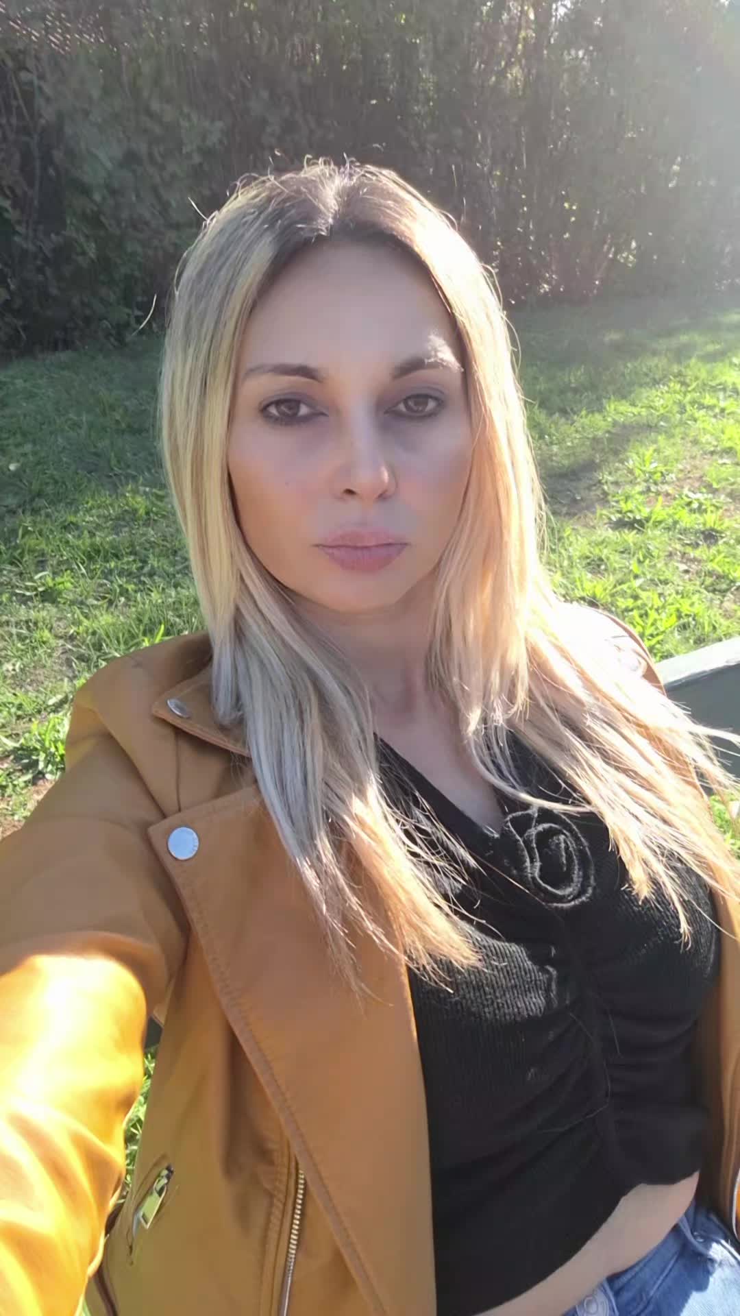 @mellissa