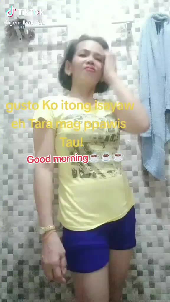 @Genally