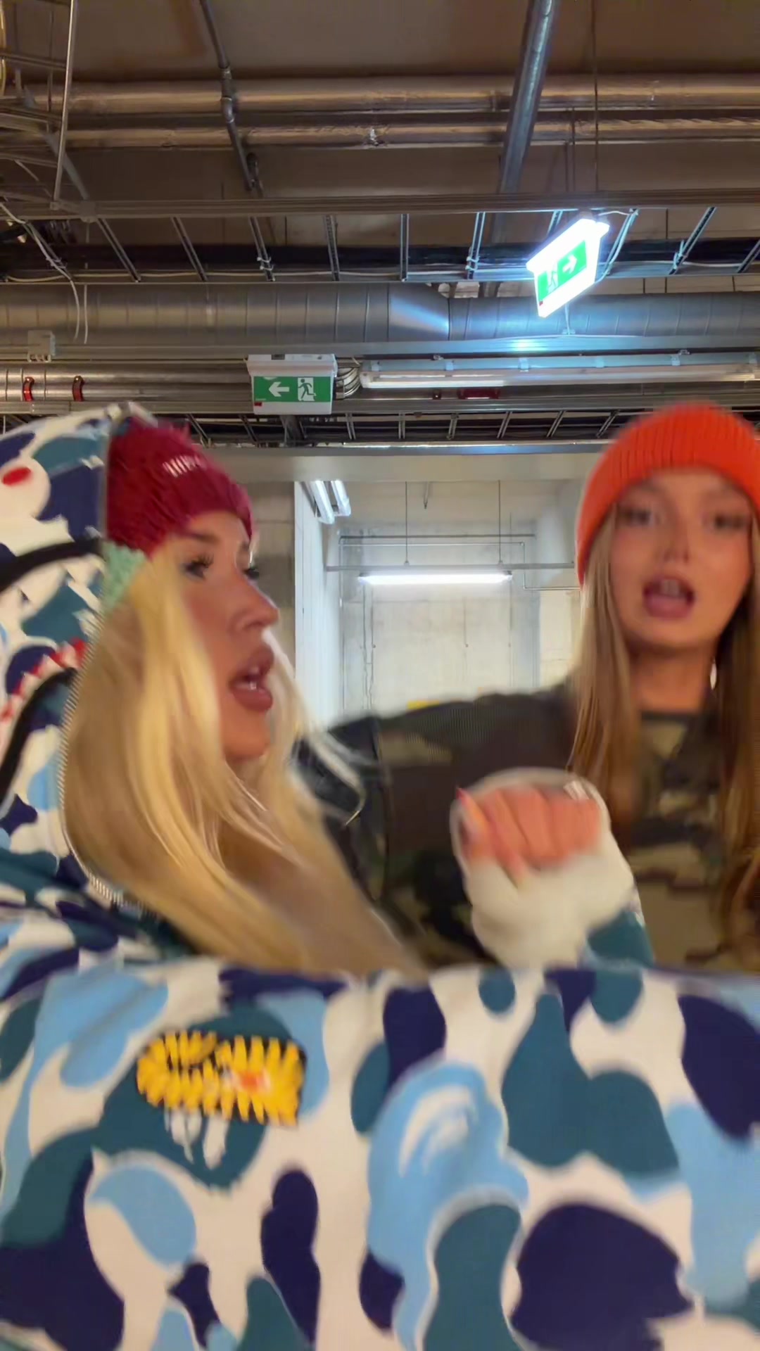 @Liis Ysabel Ärm