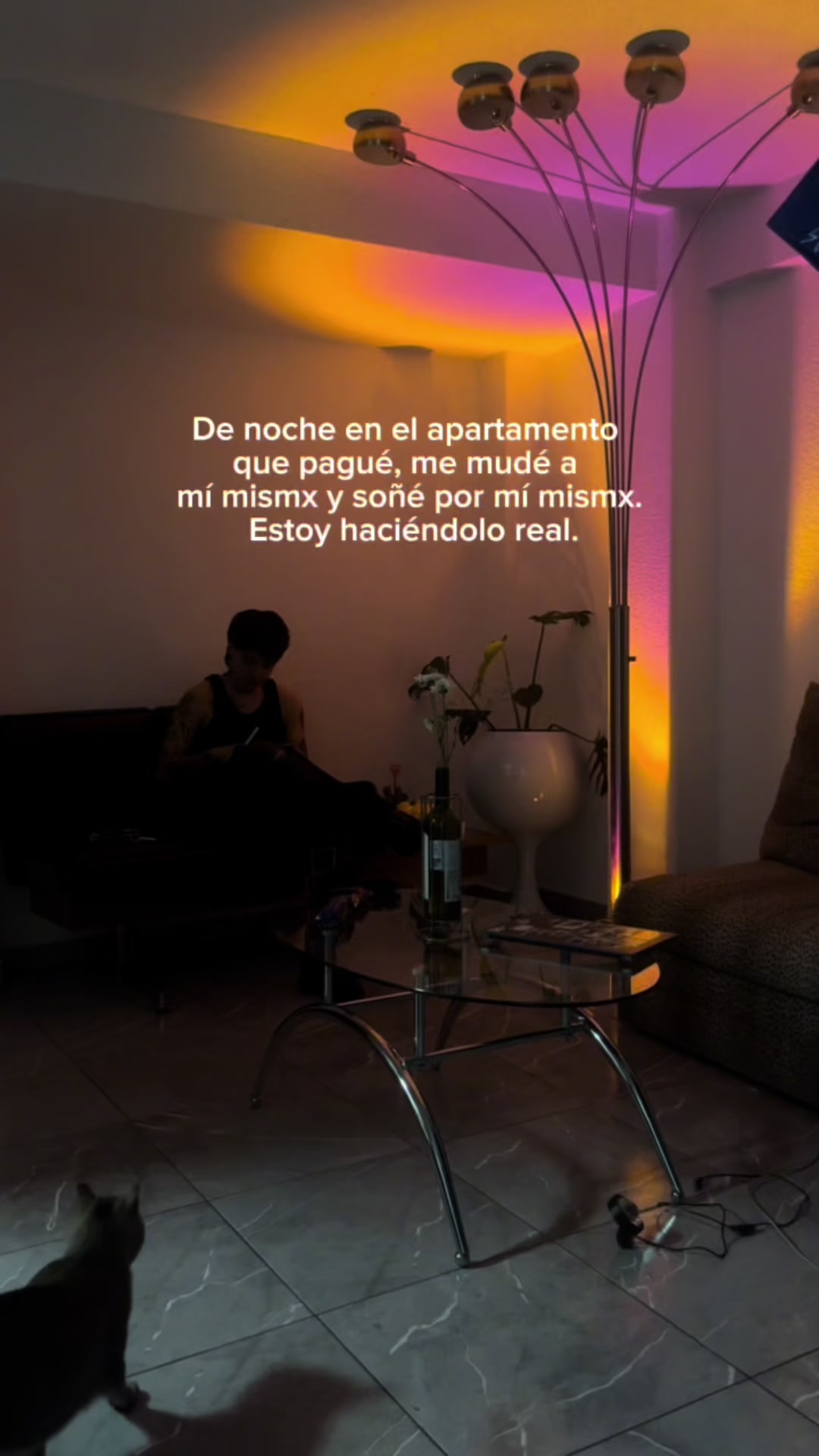 @Dany Meza