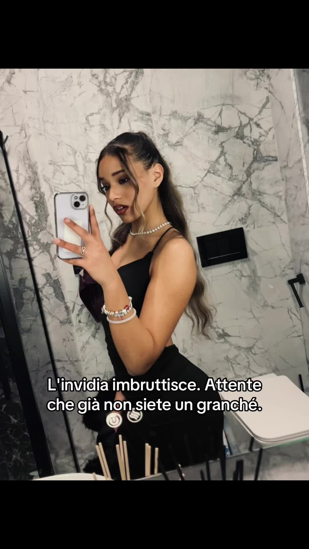 @👸🏻🇧🇷