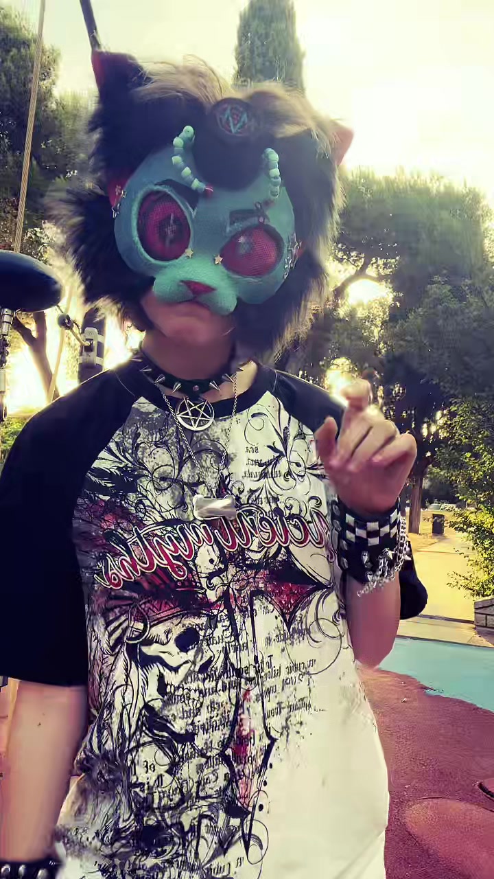 @๐ค ๐ฝ๐๐๐๐๐/๐ญ๐๐๐๐ ๐ค