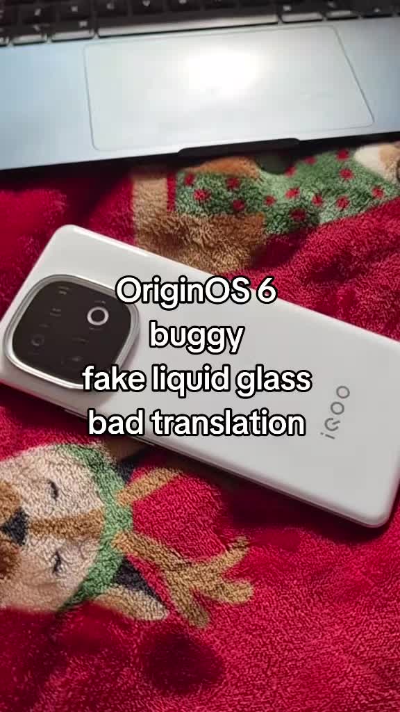 @📱 techbyshane 🌸