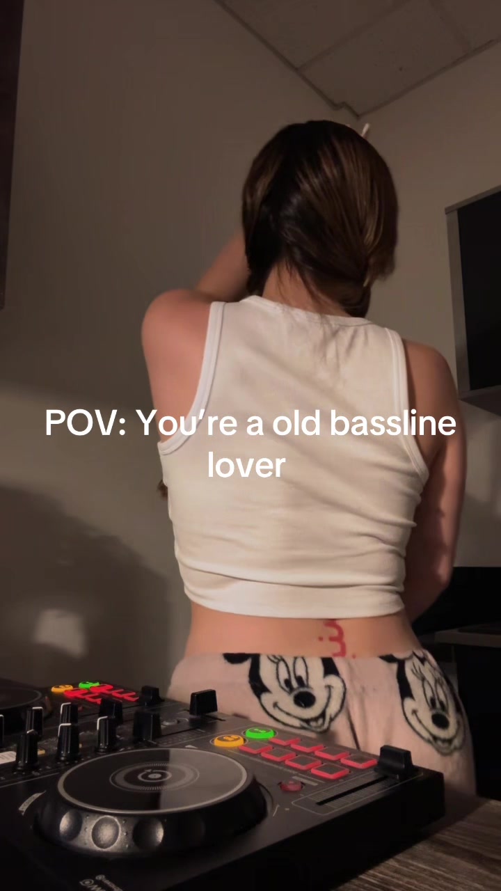 @Kalenlouise