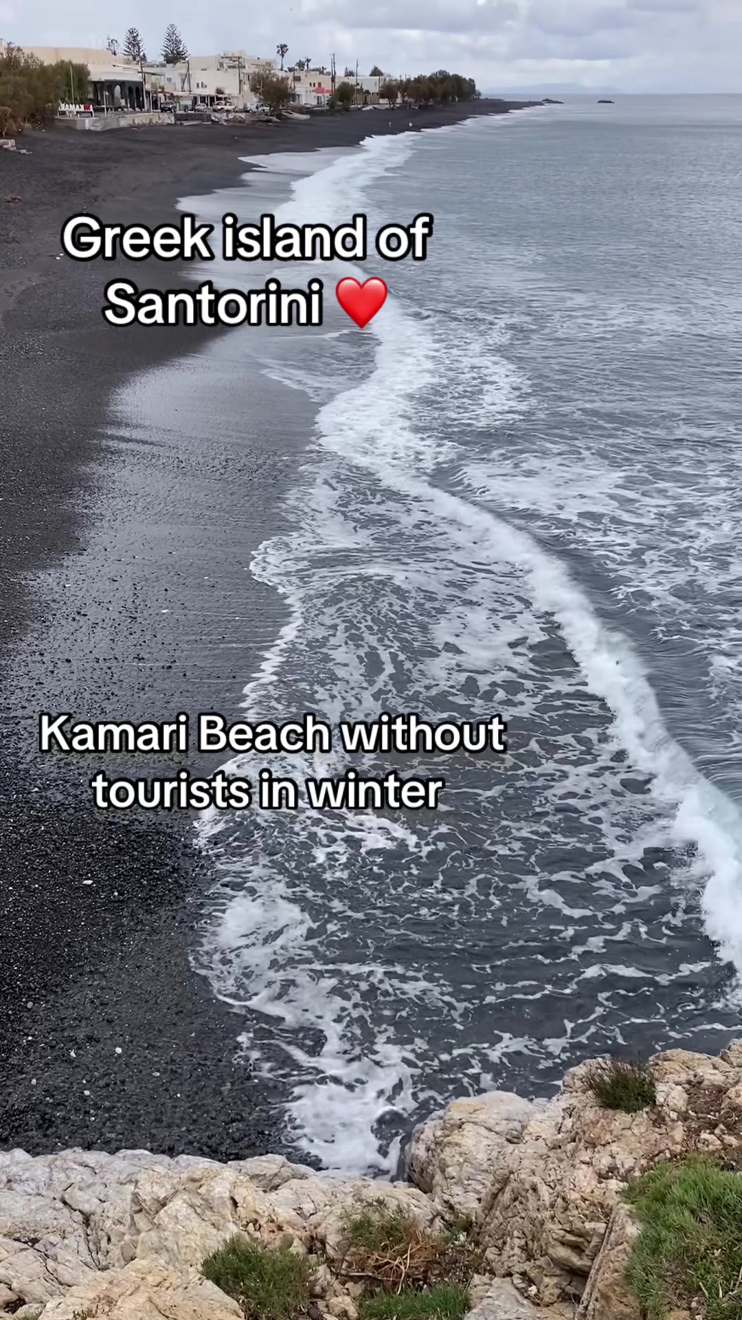@Awesome Greek Islands