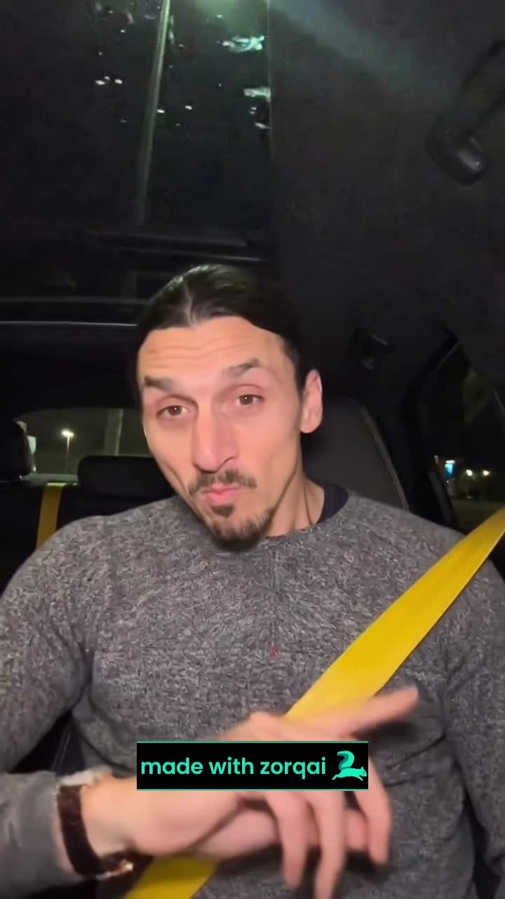 @Orten Zlatan🐏