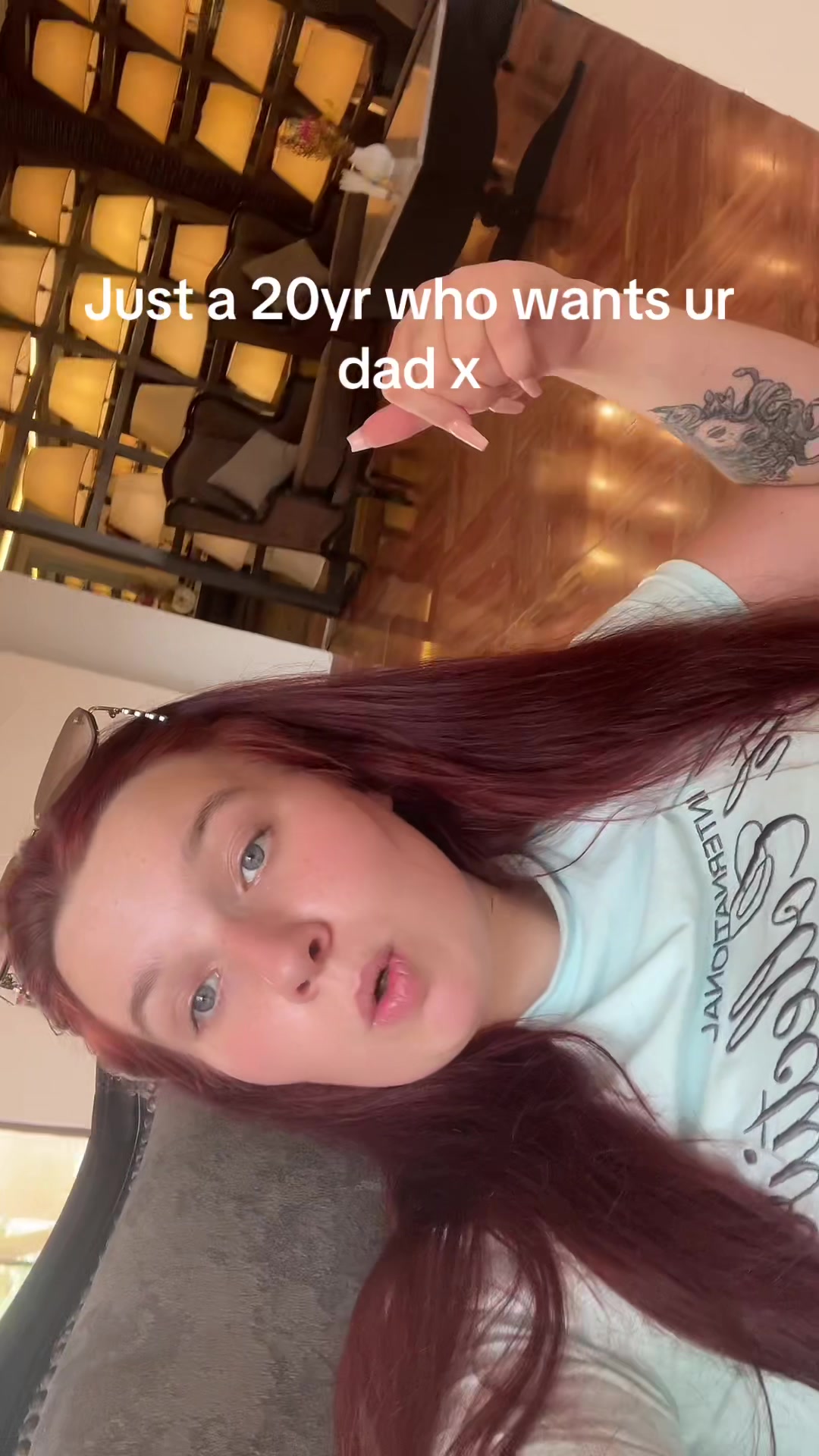 @itsnotchanel06