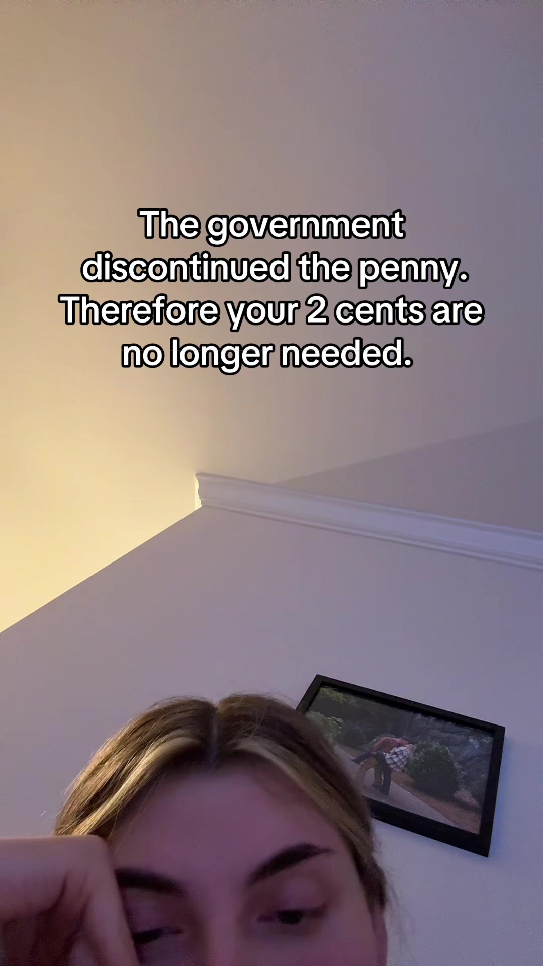 @Amanda 🤍