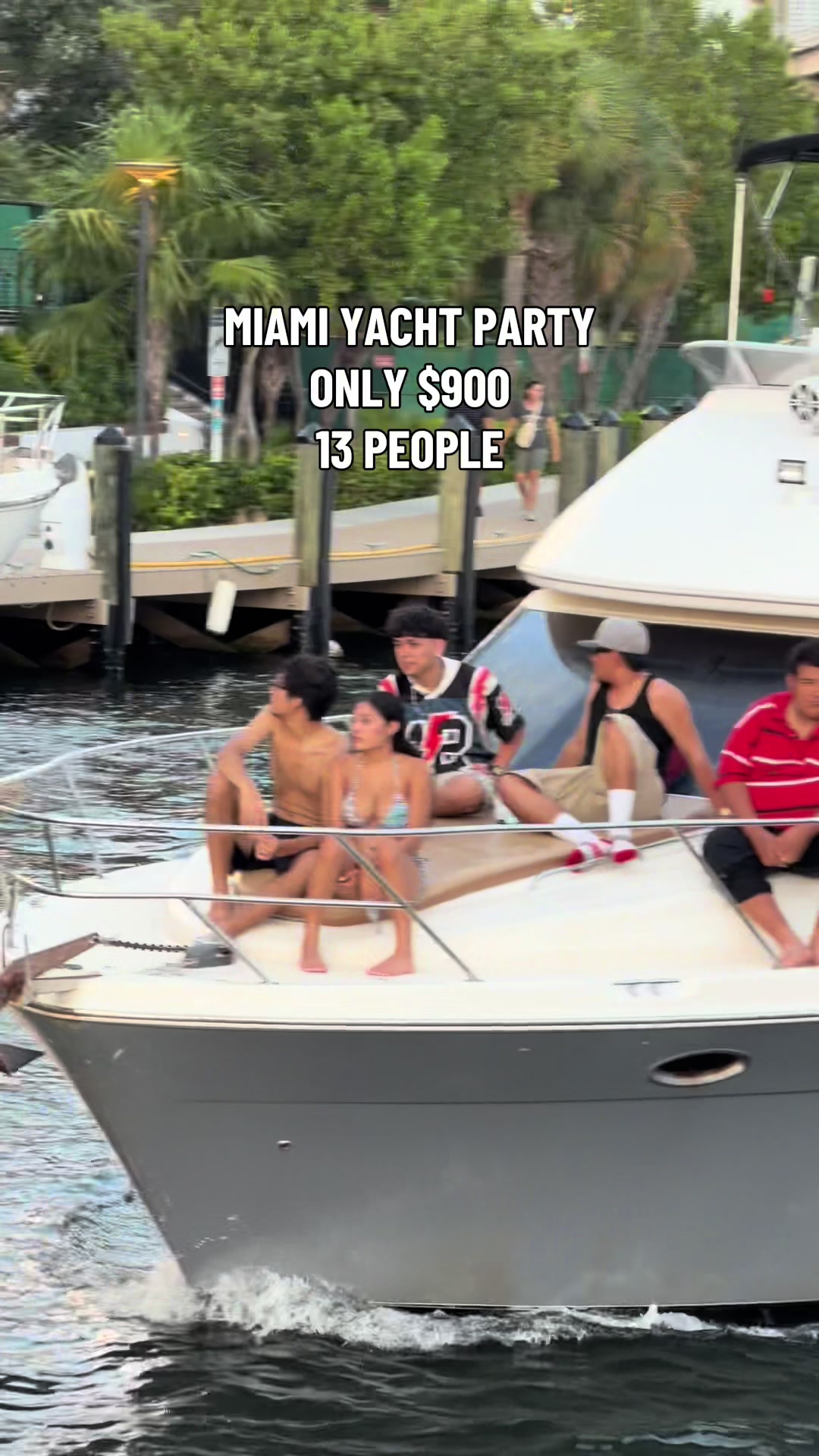 @Icon YACHT RENTAL