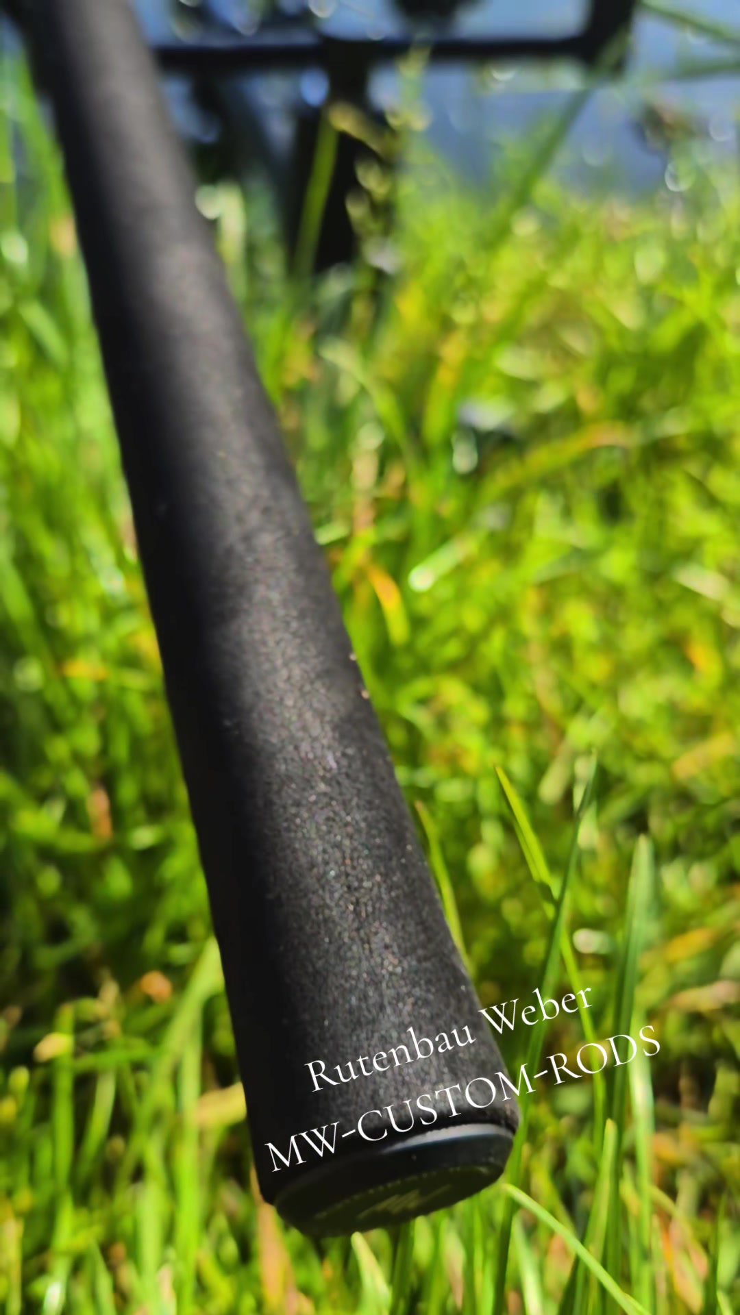 @https://instagram.com/rutenbau