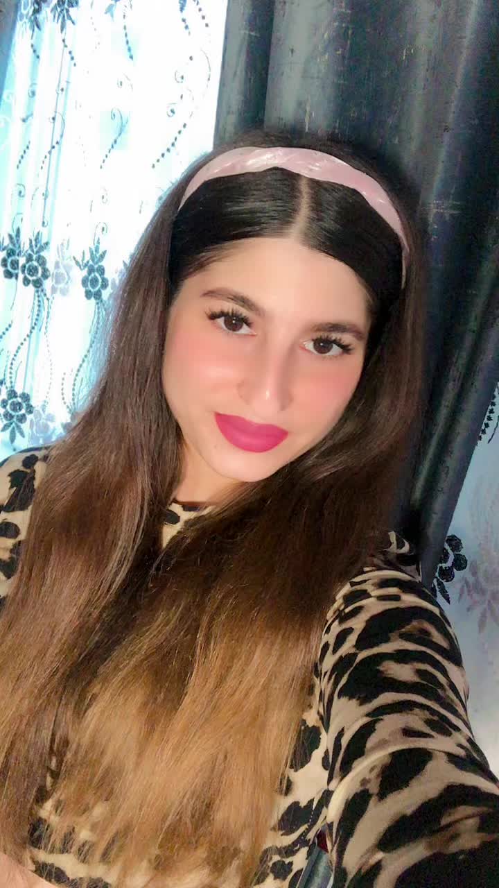 @🎀