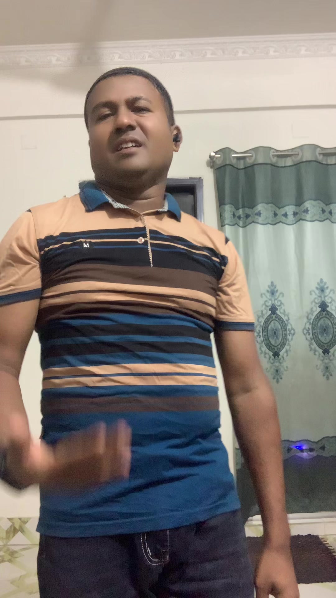@r.s.mohin