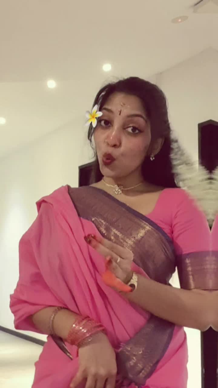 @RAVINASHINI VARMA