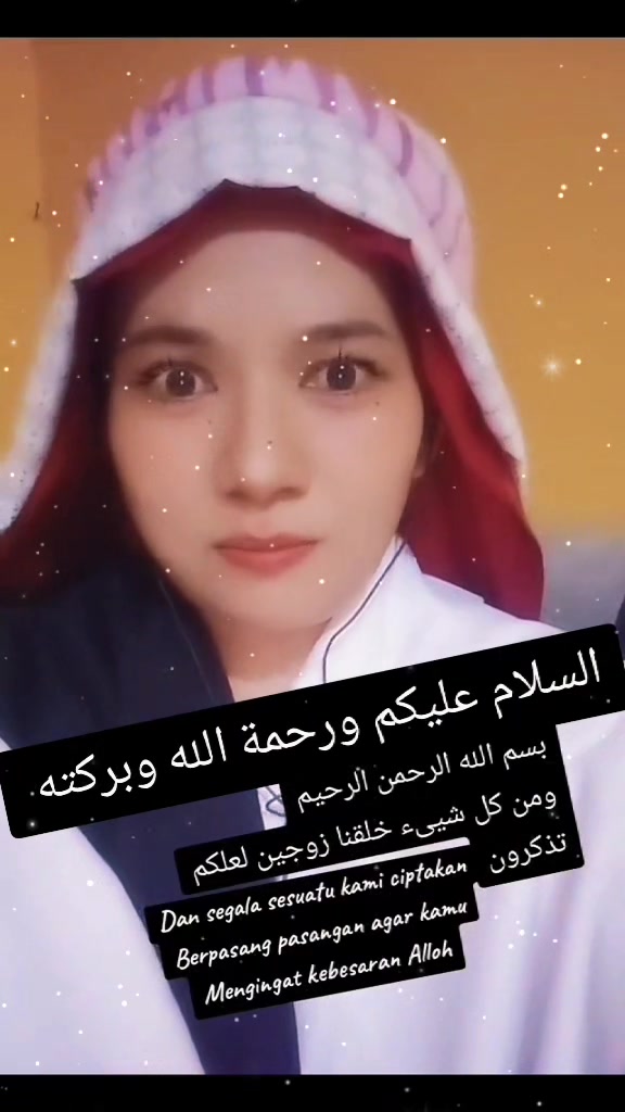 @NYAI AURORA