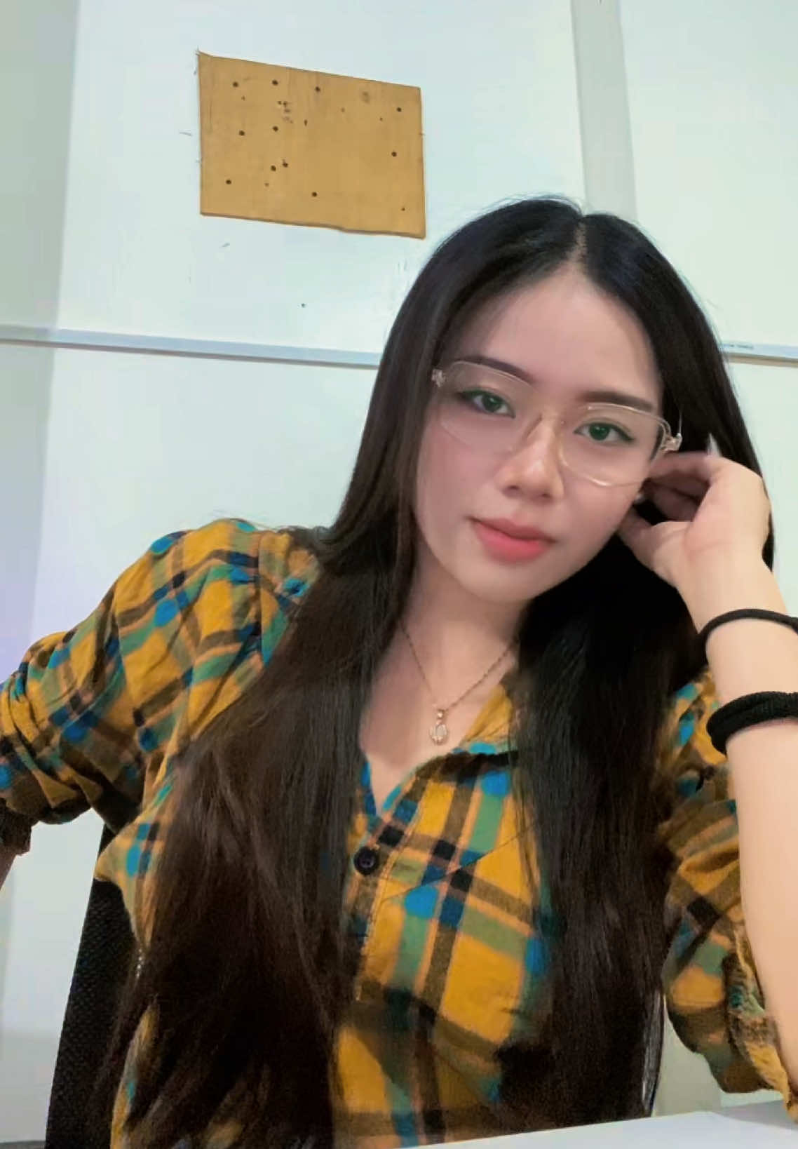 @💋