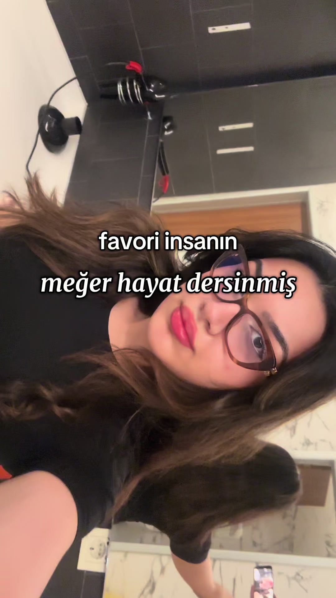 @sezoyaa