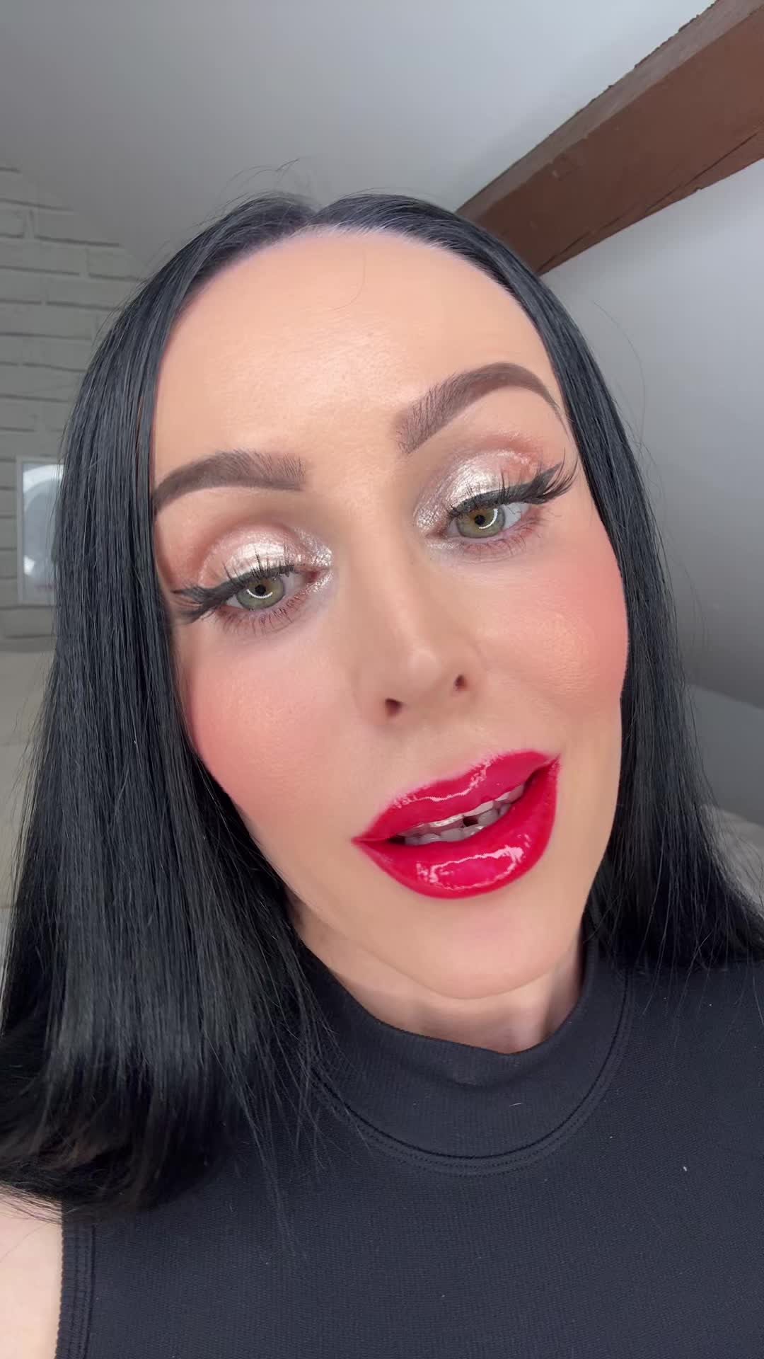 @Missrebeccajade💋