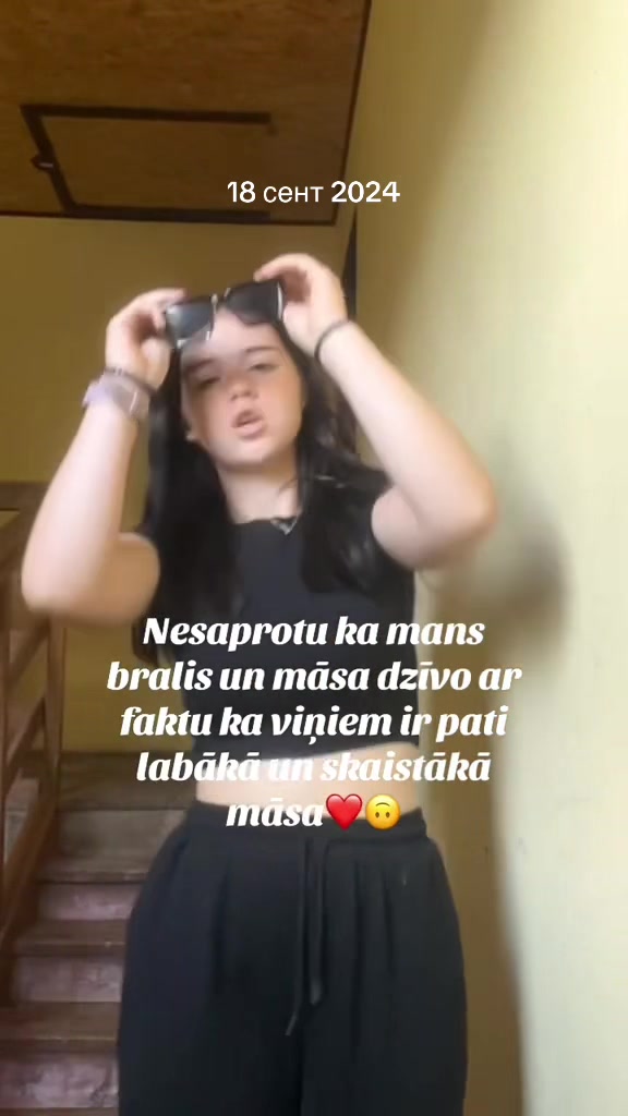 @ksenija.potapova