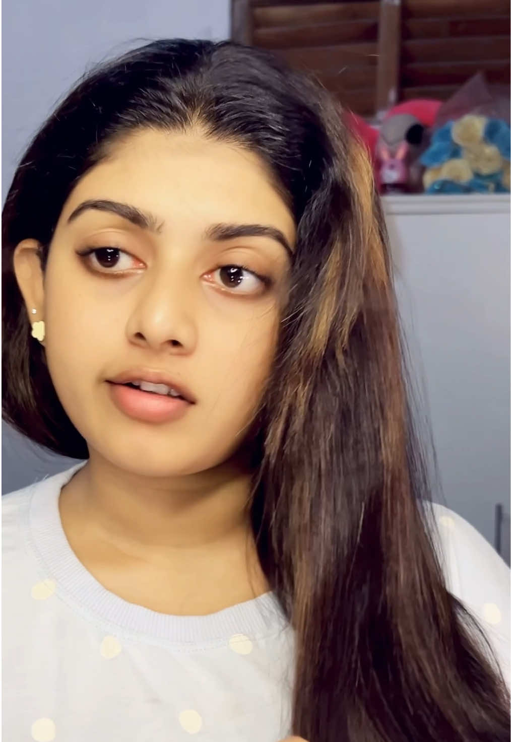 @🧿hashi_amarasinha 🧿