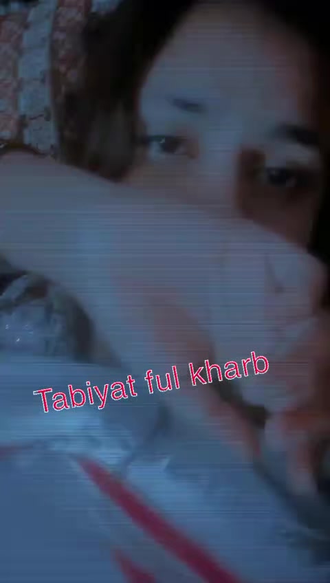 @user40009735334