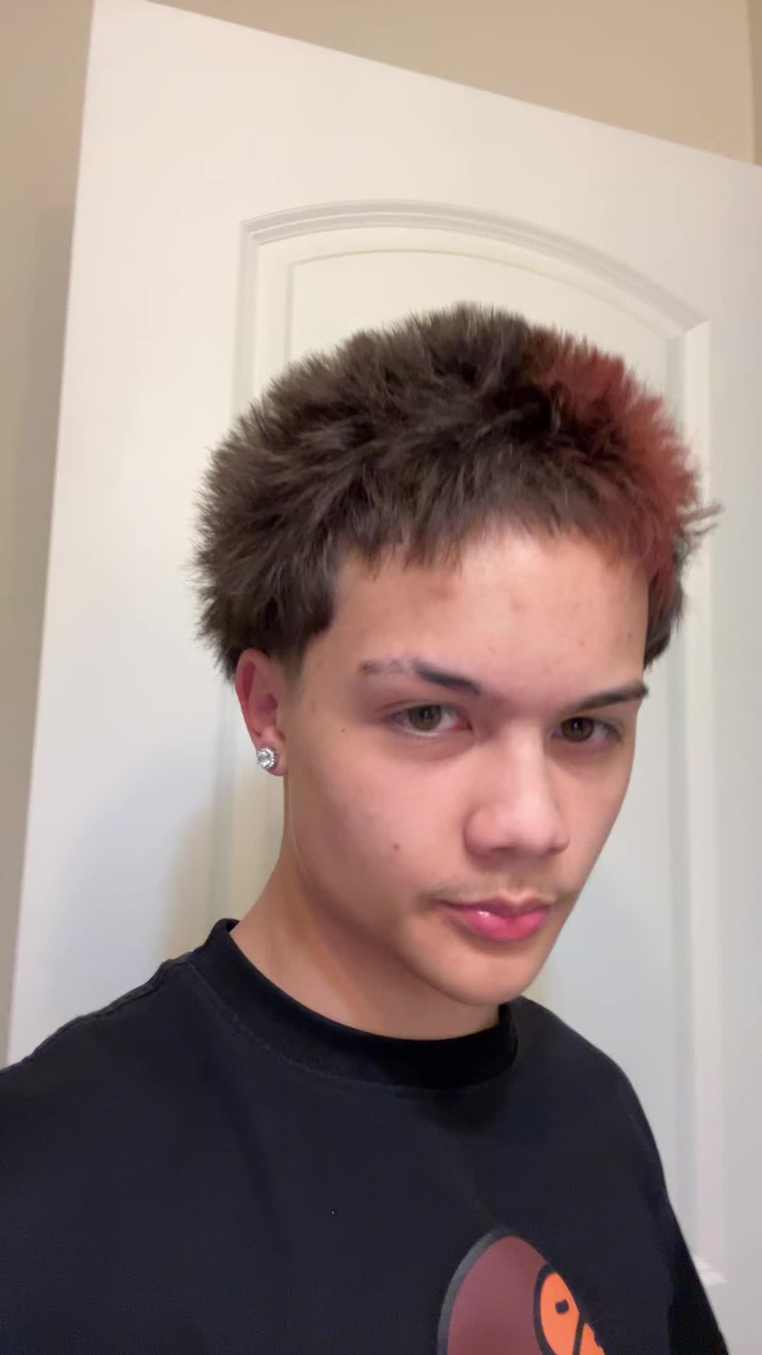 @&hellip;