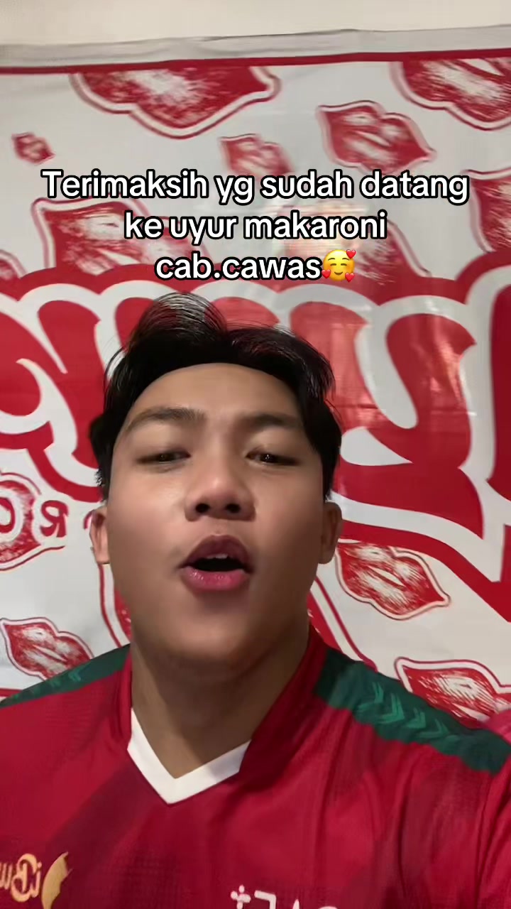 @uyurcabangke_2cawas