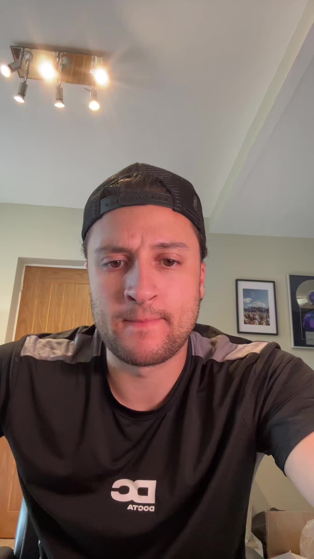 @denonreed
