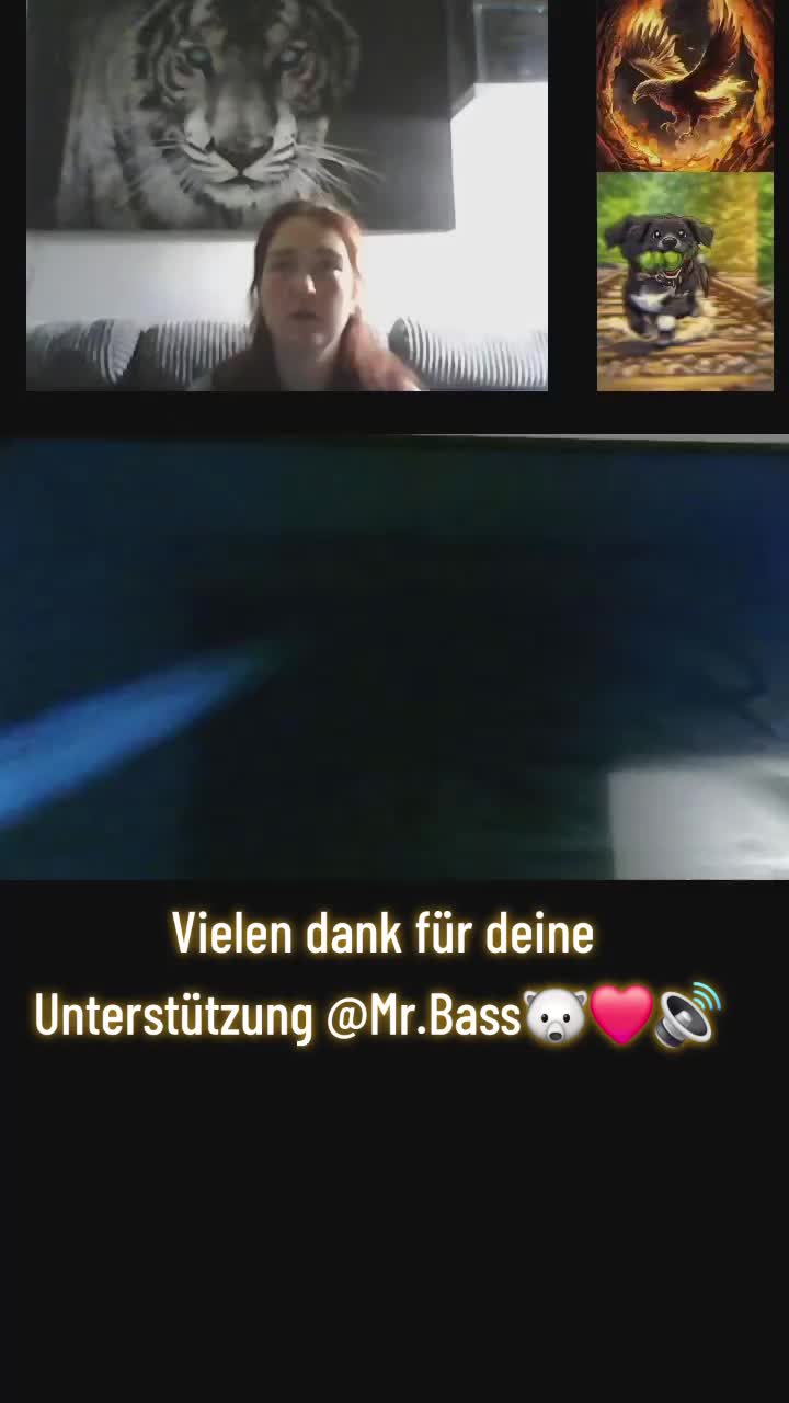 @pueh93