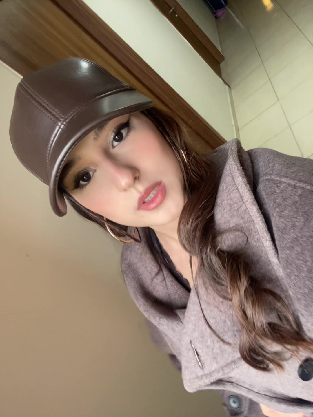 @İşinaslı