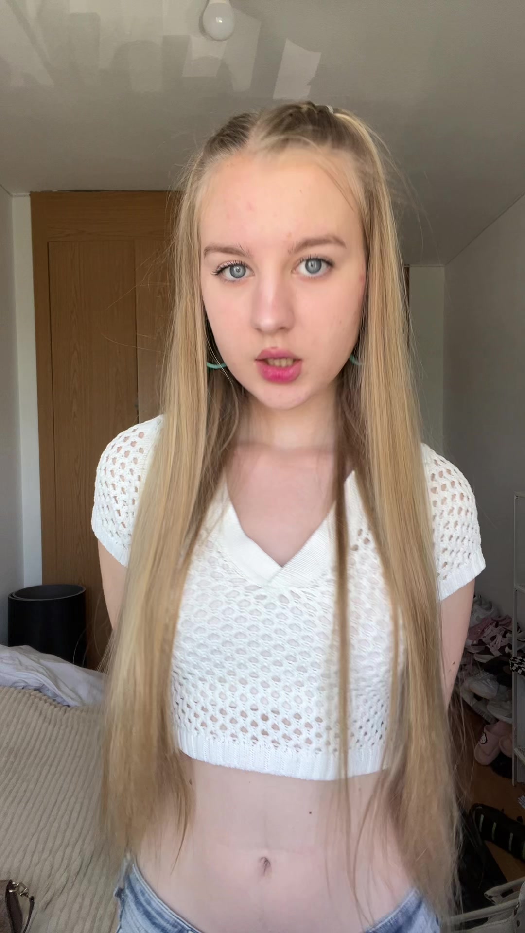 @_Ali_