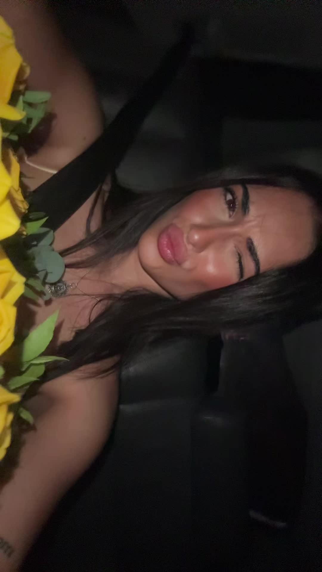 @Albajimena_2
