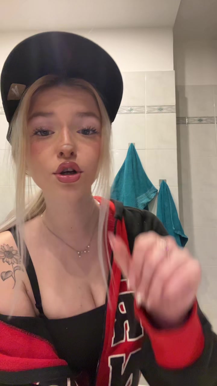@lavinia🇹🇩