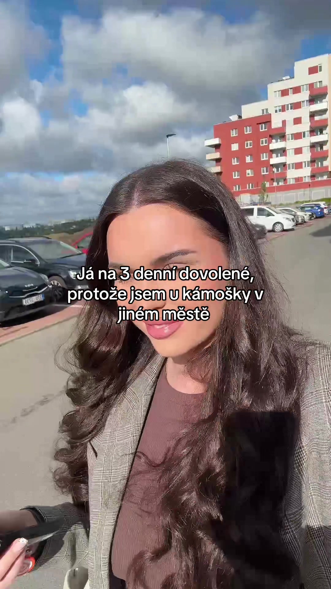 @Michaelka❤