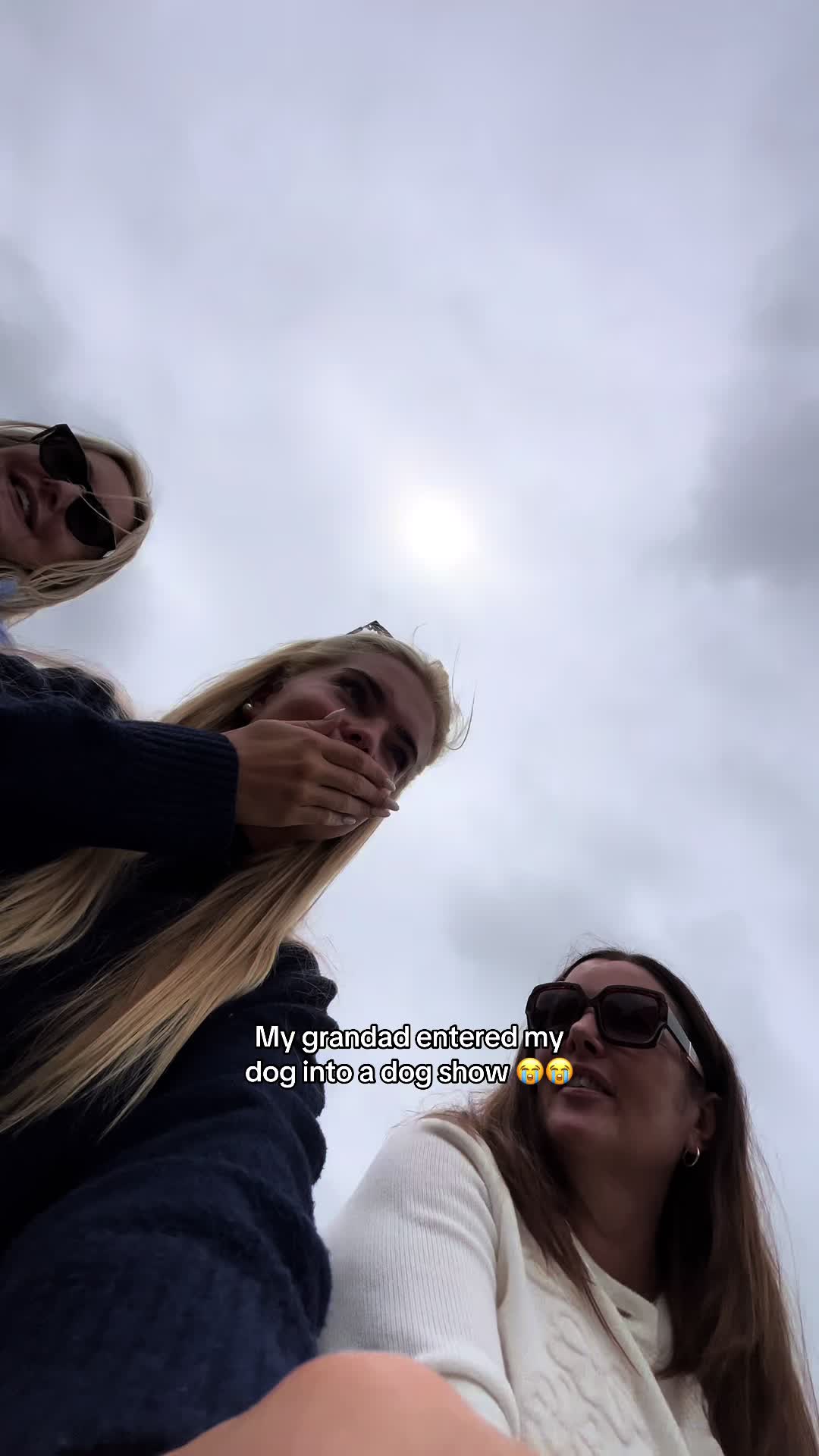 @Laurengavinn