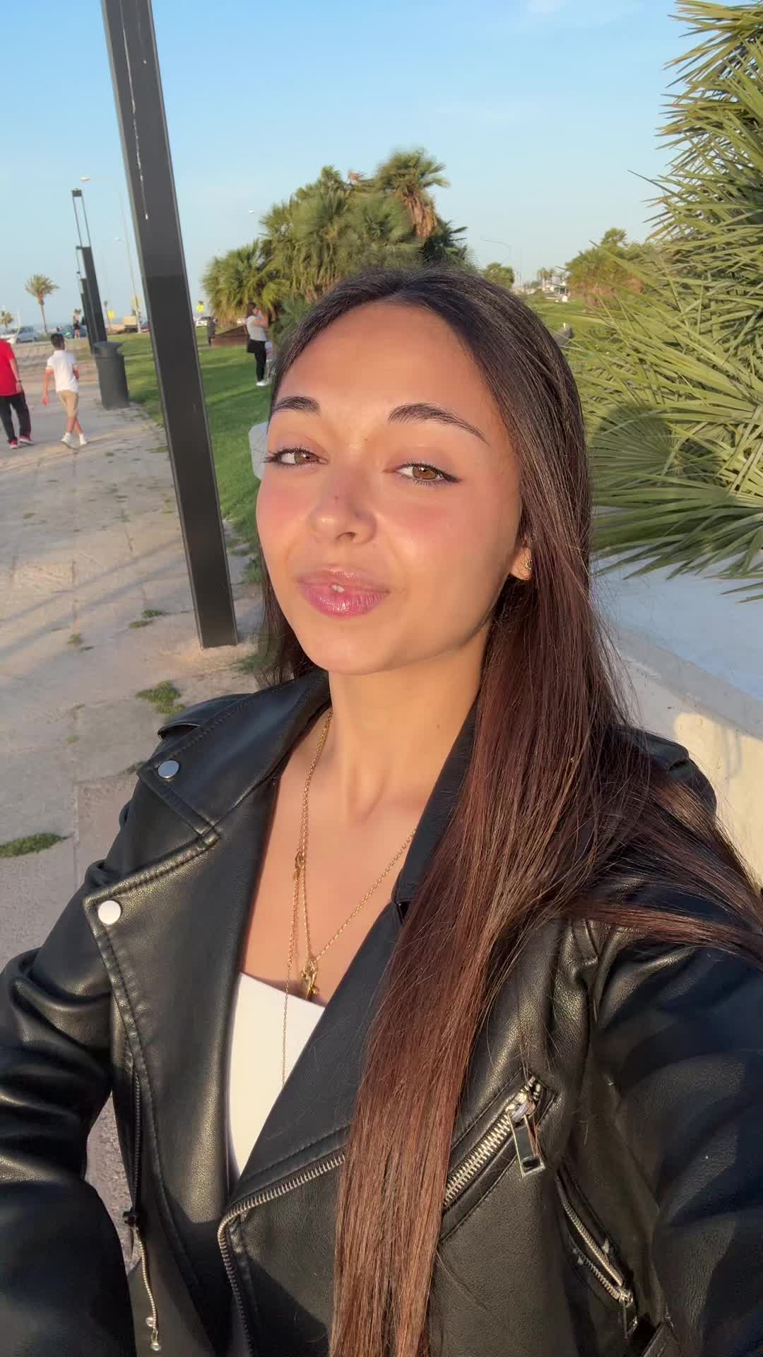 @paulajf07