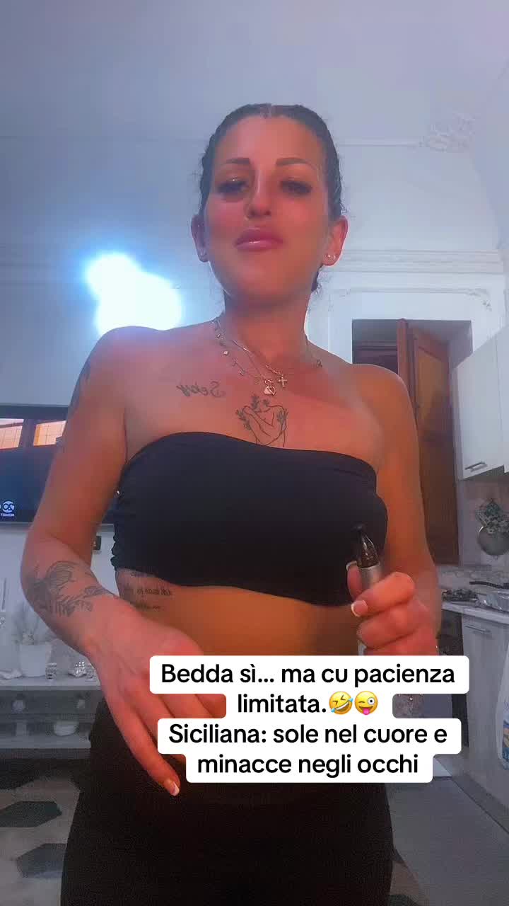 @Rosy🖤🐍
