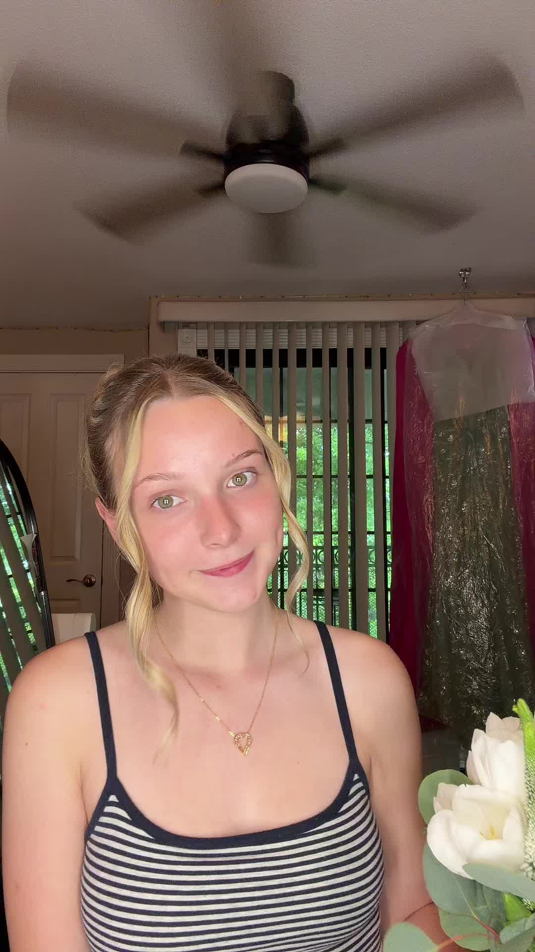 @katelyn